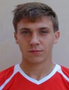 Васильев Ал. Н.