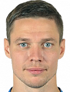 Килин А.