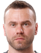 Акинфеев И.