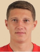 Чепчугов С.