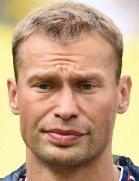 Березуцкий В.