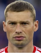 Березуцкий А.