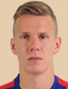 Вернблум П.