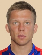 Цауня А.