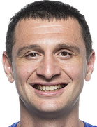 Дзагоев А.