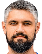 Кичак А.
