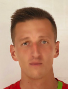 Литовченко С.С.