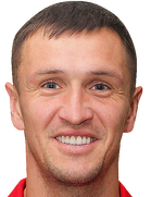 Немчанинов Д.
