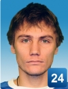 Воронин С. Ал.