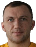 Симинин С.
