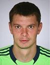 Богуш С.