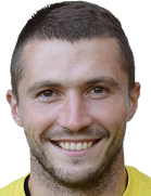 Ткаченко Ал.