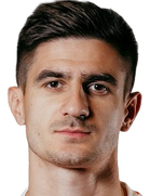 Ткачук Е.