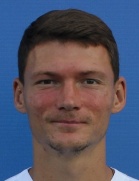 Матвеев Ал.