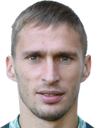 Пердута И.