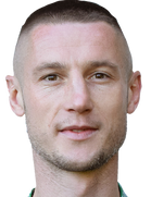 Чеснаков В.