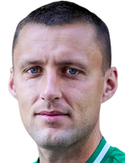 Ткачук А.