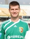 Маркоски Й.