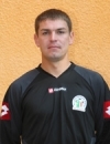 Бабенко Д.