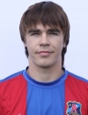 Хомин А.