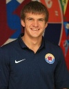 Полянский А.