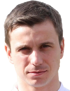 Мякушко С.
