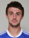 Каверин В.