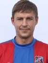 Шацких М.