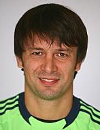 Шовковский А.