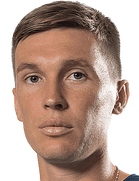 Сидорчук С.