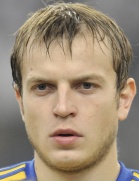 Гусев О.