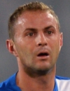 Чеберячко Е.