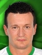 Федецкий А.