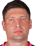 Селезнев Е.