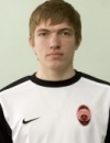 Мягков П.
