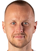 Хомченовский Д.