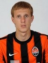 Ищенко Н.