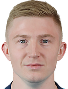 Кулач В.