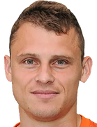 Ильющенков А.
