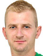 Мирошниченко Д.