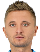 Голодюк О.