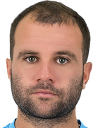 Карноза А.
