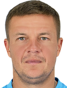 Кожанов Д.