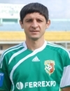 Красноперов О.