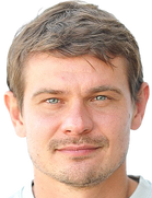Ребенок П.