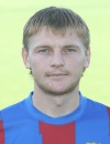 Гоменюк В.