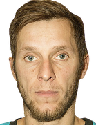 Бандура А.