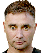 Панькив Ю.
