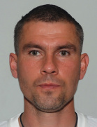 Чечер В.