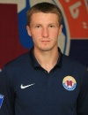 Путивцев А.